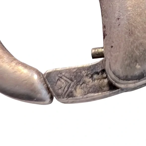 Silpada Sterling Silver Freshwater Pearl Green Jade Aventurine Beaded Necklace